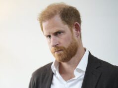 Harry e i nomi familiari attendono la sentenza nel caso dell’Alta Corte contro Mail