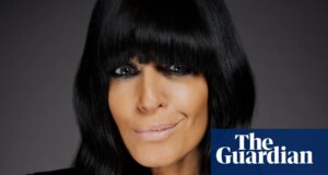 Claudia Winkleman condurrà il nuovo chatshow della BBC