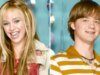 Forged di “Hannah Montana” allora e oggi… Buon 20° anniversario!