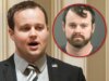 Josh Duggar sostiene il fratello Joseph dopo l’arresto per molestie su minori, afferma l’avvocato