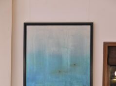 Il Madras Artwork Weekend lancia il Madras Artwork Salon, una vetrina d’arte mensile a Chennai