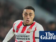 Punti della presentazione: infortunio di Sergiño Dest, possibilità di titolo di Christian Pulisic e problemi all’Outdated Agency