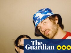 Fcukers: Ö recensione | L’album della settimana di Alexis Petridis