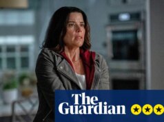 Recensione di Scream 7: il sequel slasher nostalgico si accontenta di solido e seminale