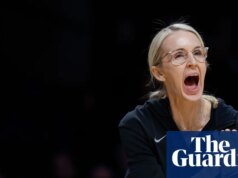 “Tutti a Nashville sono fan di Vandy”: come Shea Ralph ha innescato un revival del basket femminile a Music Metropolis