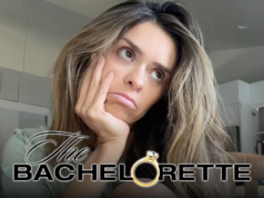 L’evento “Bachelorette” della ABC è stato cancellato dopo il video degli abusi di Taylor Frankie Paul