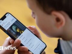 L’Austria prevede il divieto dei social media per i minori di 14 anni