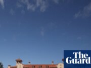 Una sparatoria mortale vicino a Sawgrass ritarda l’apertura dei cancelli del Gamers Championship