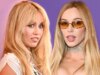 Miley Cyrus definisce Alex Cooper inquietante alla première speciale di “Hannah Montana”.
