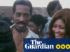 Recensione Soul to Soul: il gioioso film-concerto del 1971 cattura l’emozionante ritorno delle star nere americane in Ghana