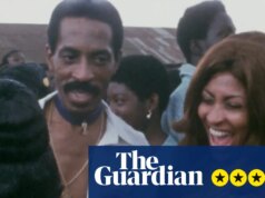 Recensione Soul to Soul: il gioioso film-concerto del 1971 cattura l’emozionante ritorno delle star nere americane in Ghana