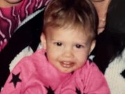 Indovina in chi si è trasformato questo ragazzo “ridicolo”!