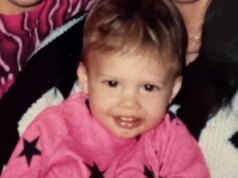 Indovina in chi si è trasformato questo ragazzo “ridicolo”!