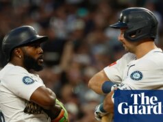 Arozarena si scusa per i commenti intrisi di imprecazioni sul compagno di squadra dei Mariners Raleigh al WBC