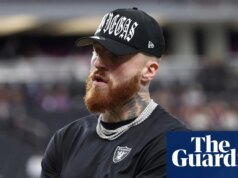 I raider affermano che i Ravens si sono ritirati dal commercio di successo per Maxx Crosby, star move rusher