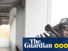 Recensione Il Processo di Pa Salieu: che speranza c’è per la vita dopo il carcere?