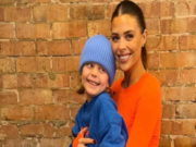 La richiesta di Towie Star di imporre guanti da pattinaggio sul ghiaccio è stata respinta