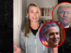 Jennifer Newsom critica Donald Trump per aver deriso la dislessia del marito Gavin