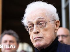 È morto a 88 anni l’ex primo ministro socialista francese Lionel Jospin