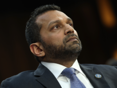 L’e-mail personale di Kash Patel è stata compromessa da hacker legati all’Iran