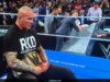 I raccapriccianti infortuni di Cody Rhodes dovuti alla svolta di tacco di Randy Orton intensificano il dramma di WrestleMania. Foto