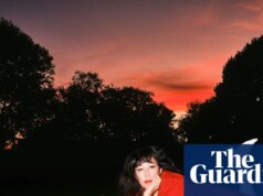 Aggiungi alla playlist: la malinconia massimalista di Hannah Lew e i migliori brani della settimana