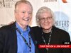 Chip Taylor, lo zio di Angelina Jolie e il cantautore di “Wild Factor”, morto a 86 anni