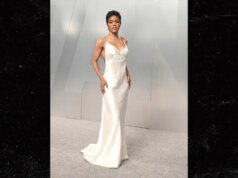 Le A-Listing di Hollywood partecipano alla festa degli Oscar di Vainness Truthful 2026