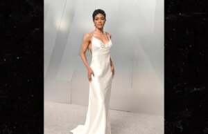 Le A-Listing di Hollywood partecipano alla festa degli Oscar di Vainness Truthful 2026