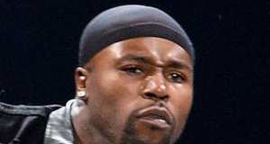 L’autopsia del ballerino Joshua Allen mostra che aveva droghe e alcol nel sistema