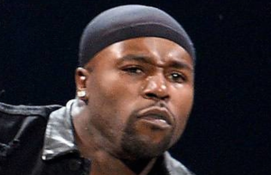 L’autopsia del ballerino Joshua Allen mostra che aveva droghe e alcol nel sistema