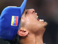 Classique mondiale de baseball: une finale sur trame de fond politique