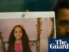 L’attore palestinese afferma di non poter partecipare agli Oscar a causa del divieto di viaggio statunitense