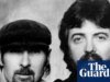 Sprint Crofts, il duo rock Seals and Crofts di Summer season Breeze, è morto all’età di 85 anni