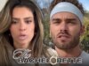 Taylor Frankie Paul se ne va dal set di “Bachelorette” quando la information viene arrestata