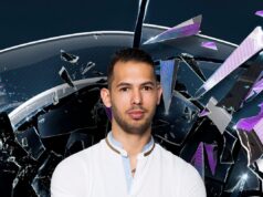 Organismo di indagine sulla gestione da parte delle forze dell’ordine delle denunce di abusi sessuali presentate contro Andrew Tate