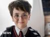 Programma televisivo Harry Potter: tutto quello che sappiamo finora