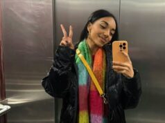 I fan hanno criticato rigorosamente il supporto di Michelle Tsiakkas dopo l’annuncio dell’ascia