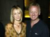 Amanda Holden cube “Volevo aiutare” mentre condivide la prima impressione di Les Dennis
