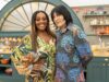 Noel Fielding afferma che Alison Hammond ha infranto la regola chiave del Bake Off dopo aver imparato “nel modo più duro”