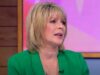 Ruth Langsford rivela gli ospiti “più difficili” da intervistare dopo la futura ammissione in TV
