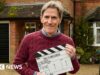 Rob Brydon sarà il protagonista di un’improbabile serie comica in condivisione di una casa