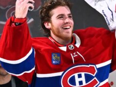 Superb stagione del CH: bel colpo di lavoro per Dobes e sicuramente Fowler