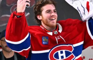 Superb stagione del CH: bel colpo di lavoro per Dobes e sicuramente Fowler