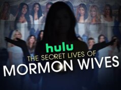 Il destino di “Le vite segrete delle mogli mormoni” è nel Limbo