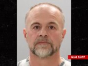 Vincitore di “Outlast” di Netflix accusato di stupro su minori