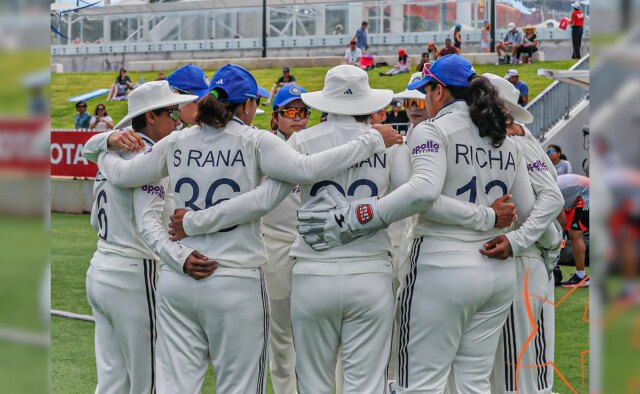 3f8sqk3s_india-women-x-bcciwomen_625x300_20_March_26.jpg