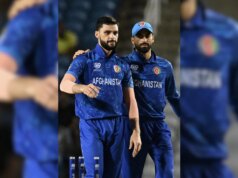 "Difficile trovare differenze tra Israele e Pakistan": Ex stella dell’IPL dopo un attacco mortale uccide 400 persone a Kabul