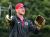 IPL 2026: Delhi Capitals nomina l’ex stella irlandese John Mooney come allenatore in campo