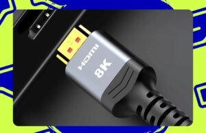 3 piccoli gadget di cui mi fido per bloccare sbalzi elettrici, software program per il furto di dati e altro ancora